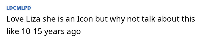 “Tasteless And Classless”: Liza Minnelli Blasts Gene Hackman One Year After Hollywood icon’s Tragic Passing