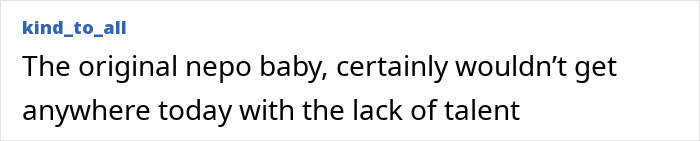 “Tasteless And Classless”: Liza Minnelli Blasts Gene Hackman One Year After Hollywood icon’s Tragic Passing