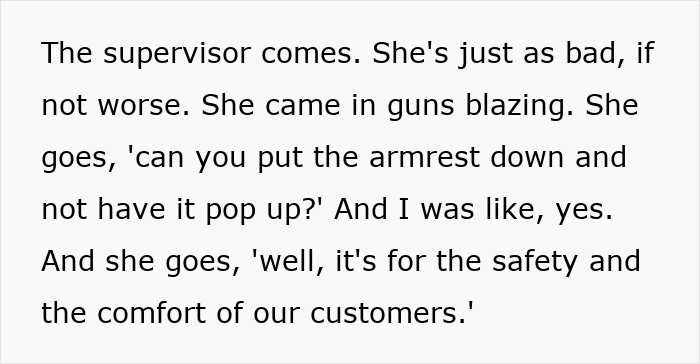 Plus‑Size Woman Goes Viral After Calling Out Airline For Forcing Her To Buy A Second Seat, Splits The Internet