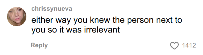 Plus‑Size Woman Goes Viral After Calling Out Airline For Forcing Her To Buy A Second Seat, Splits The Internet