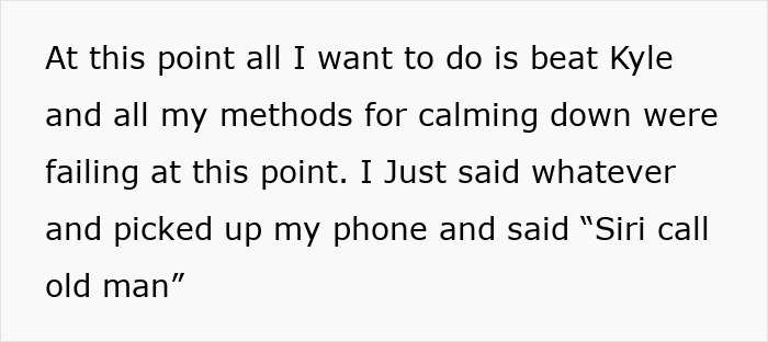 BF Lets GF Use His Apartment To Catch Up With Her Old “Friend,” Loses It After Learning It’s Her Ex BF Lets GF Use His Apartment To Catch Up With Her Old “Friend,” Loses It After Learning It’s Her Ex