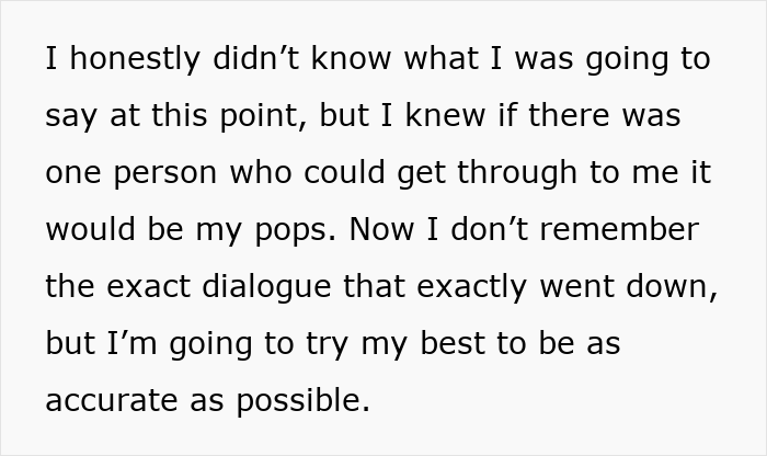 BF Lets GF Use His Apartment To Catch Up With Her Old “Friend,” Loses It After Learning It’s Her Ex BF Lets GF Use His Apartment To Catch Up With Her Old “Friend,” Loses It After Learning It’s Her Ex