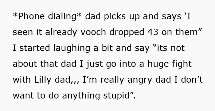 BF Lets GF Use His Apartment To Catch Up With Her Old “Friend,” Loses It After Learning It’s Her Ex BF Lets GF Use His Apartment To Catch Up With Her Old “Friend,” Loses It After Learning It’s Her Ex