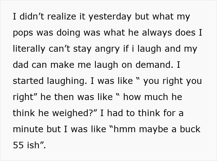 BF Lets GF Use His Apartment To Catch Up With Her Old “Friend,” Loses It After Learning It’s Her Ex BF Lets GF Use His Apartment To Catch Up With Her Old “Friend,” Loses It After Learning It’s Her Ex
