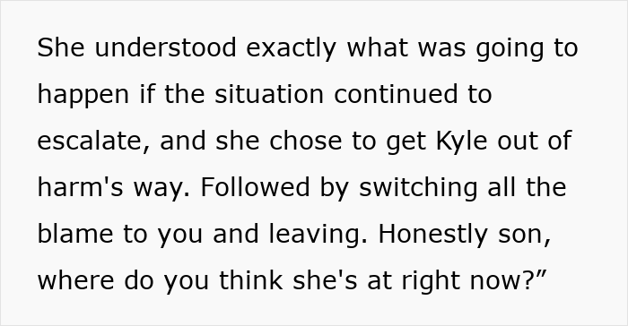 BF Lets GF Use His Apartment To Catch Up With Her Old “Friend,” Loses It After Learning It’s Her Ex BF Lets GF Use His Apartment To Catch Up With Her Old “Friend,” Loses It After Learning It’s Her Ex