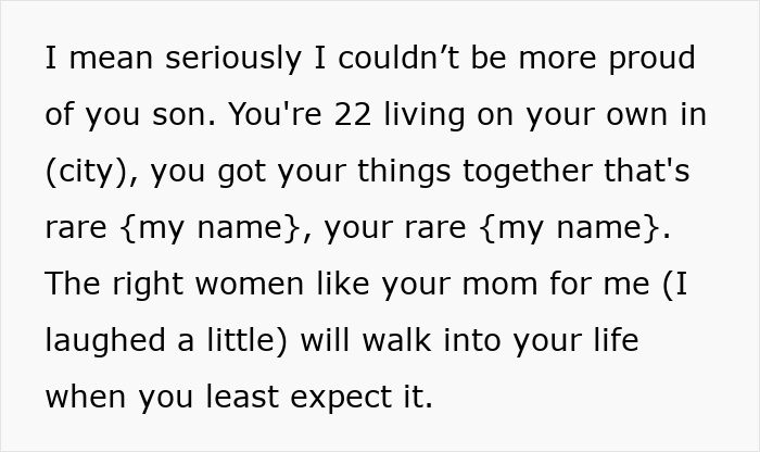 BF Lets GF Use His Apartment To Catch Up With Her Old “Friend,” Loses It After Learning It’s Her Ex BF Lets GF Use His Apartment To Catch Up With Her Old “Friend,” Loses It After Learning It’s Her Ex