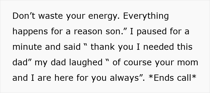 BF Lets GF Use His Apartment To Catch Up With Her Old “Friend,” Loses It After Learning It’s Her Ex BF Lets GF Use His Apartment To Catch Up With Her Old “Friend,” Loses It After Learning It’s Her Ex