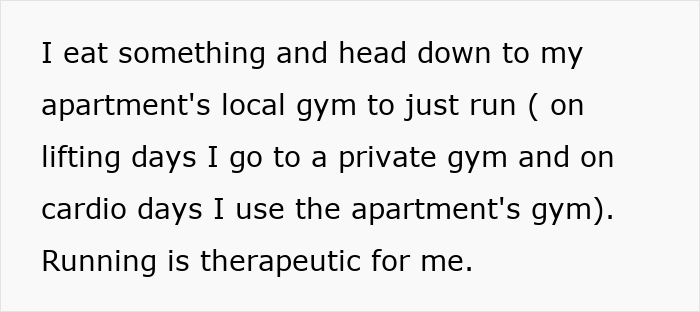 BF Lets GF Use His Apartment To Catch Up With Her Old “Friend,” Loses It After Learning It’s Her Ex BF Lets GF Use His Apartment To Catch Up With Her Old “Friend,” Loses It After Learning It’s Her Ex
