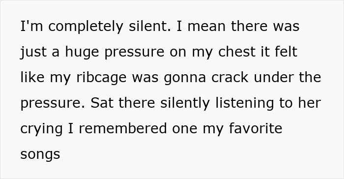 BF Lets GF Use His Apartment To Catch Up With Her Old “Friend,” Loses It After Learning It’s Her Ex BF Lets GF Use His Apartment To Catch Up With Her Old “Friend,” Loses It After Learning It’s Her Ex