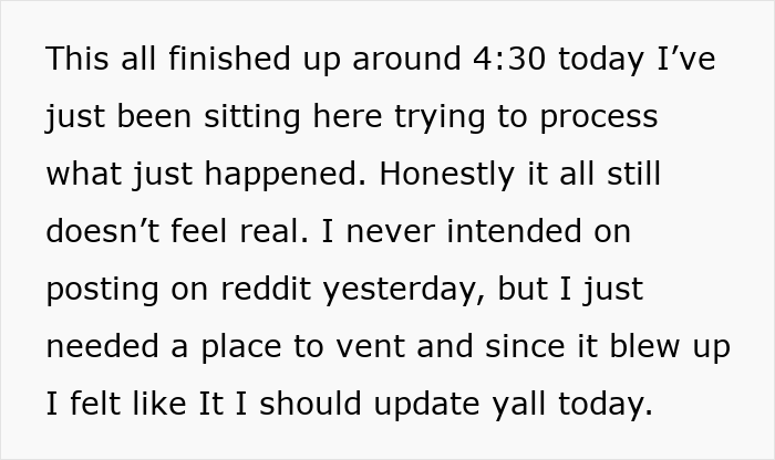 BF Lets GF Use His Apartment To Catch Up With Her Old “Friend,” Loses It After Learning It’s Her Ex BF Lets GF Use His Apartment To Catch Up With Her Old “Friend,” Loses It After Learning It’s Her Ex