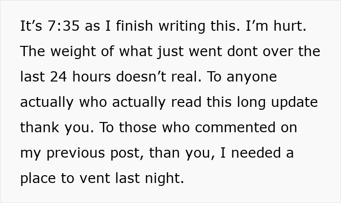 BF Lets GF Use His Apartment To Catch Up With Her Old “Friend,” Loses It After Learning It’s Her Ex BF Lets GF Use His Apartment To Catch Up With Her Old “Friend,” Loses It After Learning It’s Her Ex