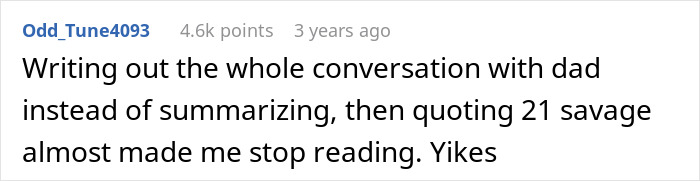 BF Lets GF Use His Apartment To Catch Up With Her Old “Friend,” Loses It After Learning It’s Her Ex BF Lets GF Use His Apartment To Catch Up With Her Old “Friend,” Loses It After Learning It’s Her Ex