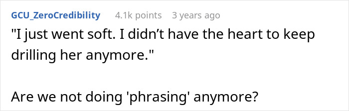 BF Lets GF Use His Apartment To Catch Up With Her Old “Friend,” Loses It After Learning It’s Her Ex BF Lets GF Use His Apartment To Catch Up With Her Old “Friend,” Loses It After Learning It’s Her Ex
