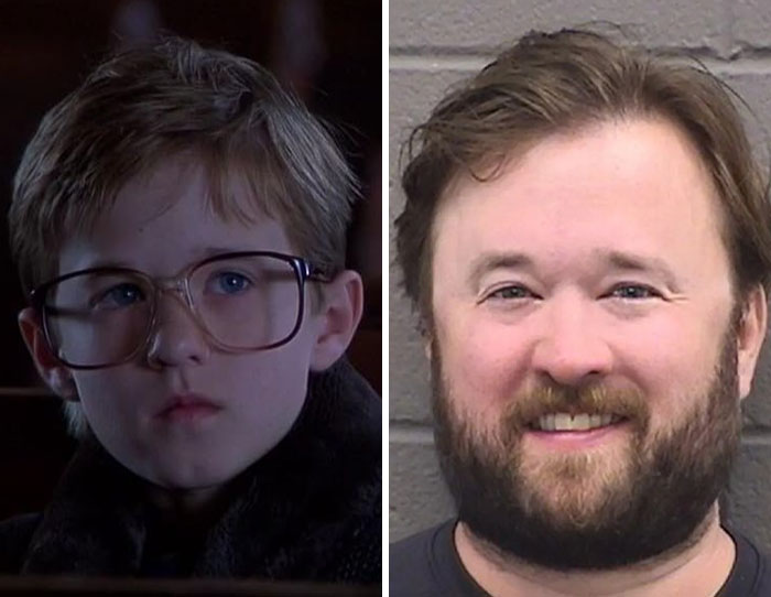 The Heartbreaking Downfall Of 15 Of Hollywood&rsquo;s Most Beloved Child Stars