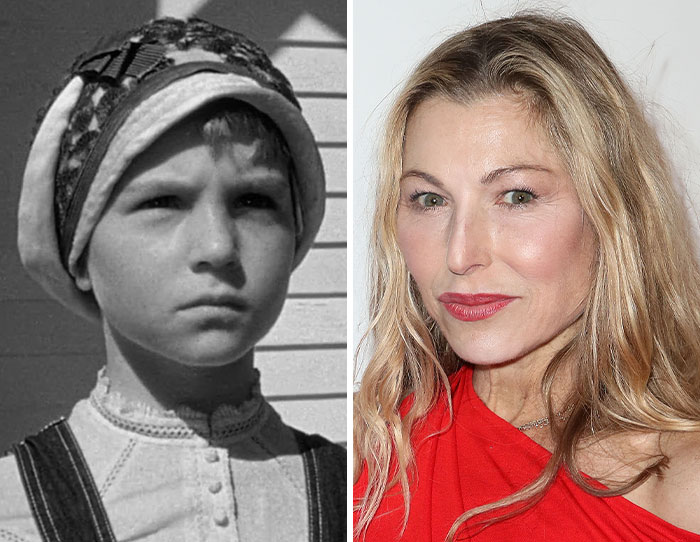 The Heartbreaking Downfall Of 15 Of Hollywood&rsquo;s Most Beloved Child Stars