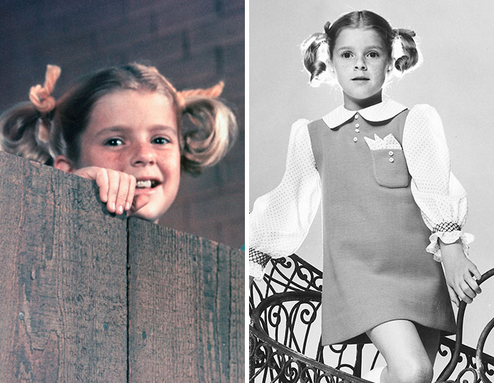 The Heartbreaking Downfall Of 15 Of Hollywood&rsquo;s Most Beloved Child Stars