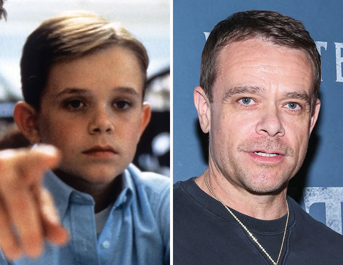 The Heartbreaking Downfall Of 15 Of Hollywood&rsquo;s Most Beloved Child Stars