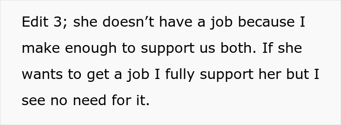 Woman’s Dream Ring Comes With An $18,000 Price Tag, Fiancé Has To Fork Out Or Walk Out Woman’s Dream Ring Comes With An $18,000 Price Tag, Fiancé Has To Fork Out Or Walk Out