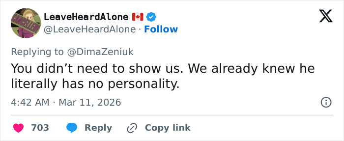 People Can’t Believe What The Inside Of Elon Musk’s House Looks Like As Some Notice Odd Details