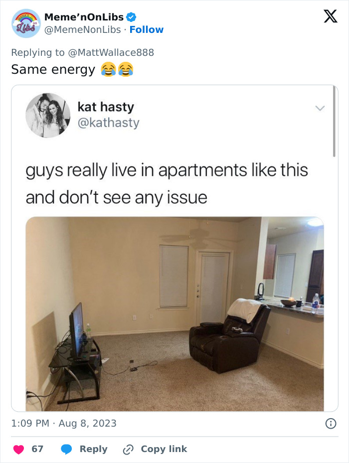 People Can’t Believe What The Inside Of Elon Musk’s House Looks Like As Some Notice Odd Details