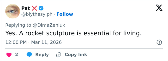 People Can’t Believe What The Inside Of Elon Musk’s House Looks Like As Some Notice Odd Details