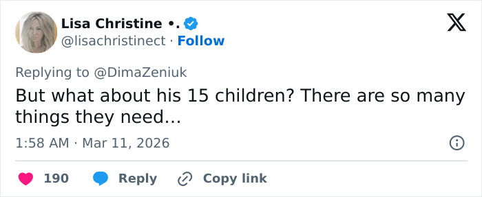 People Can’t Believe What The Inside Of Elon Musk’s House Looks Like As Some Notice Odd Details