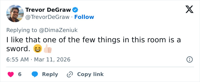 People Can’t Believe What The Inside Of Elon Musk’s House Looks Like As Some Notice Odd Details