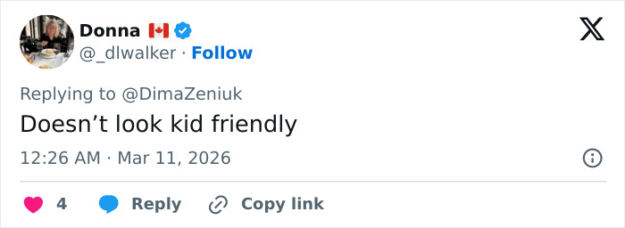 People Can’t Believe What The Inside Of Elon Musk’s House Looks Like As Some Notice Odd Details