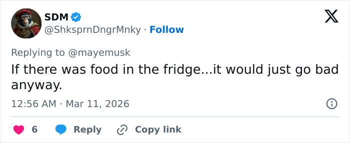 People Can’t Believe What The Inside Of Elon Musk’s House Looks Like As Some Notice Odd Details