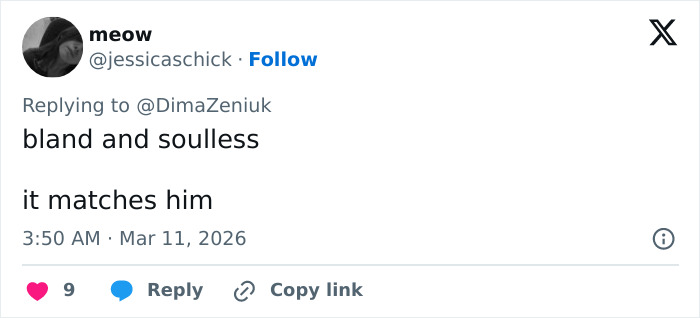 People Can’t Believe What The Inside Of Elon Musk’s House Looks Like As Some Notice Odd Details