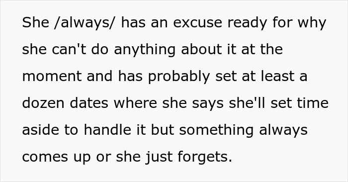 Wife Refuses To Treat Her Lice For Months, His Drastic &ldquo;No Whoopee&rdquo; Ultimatum Finally Works