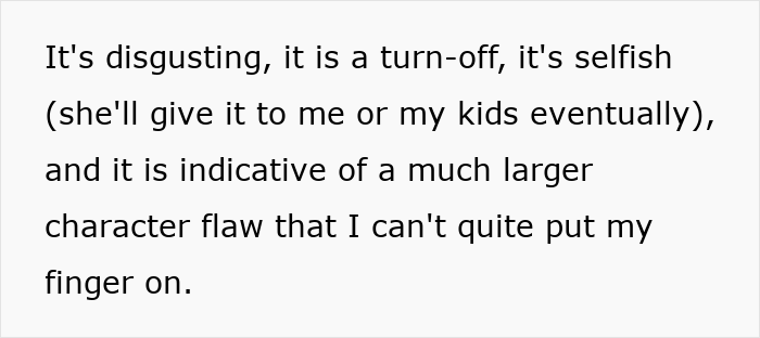 Wife Refuses To Treat Her Lice For Months, His Drastic &ldquo;No Whoopee&rdquo; Ultimatum Finally Works