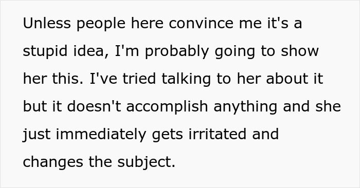 Wife Refuses To Treat Her Lice For Months, His Drastic &ldquo;No Whoopee&rdquo; Ultimatum Finally Works