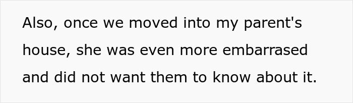 Wife Refuses To Treat Her Lice For Months, His Drastic &ldquo;No Whoopee&rdquo; Ultimatum Finally Works