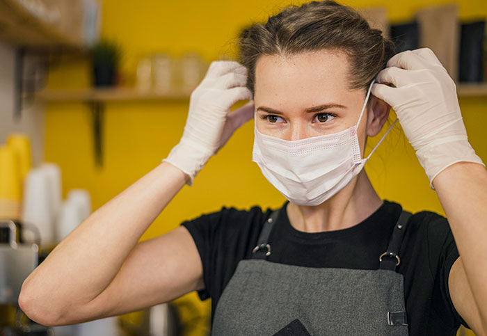 Wife Refuses To Treat Her Lice For Months, His Drastic &ldquo;No Whoopee&rdquo; Ultimatum Finally Works