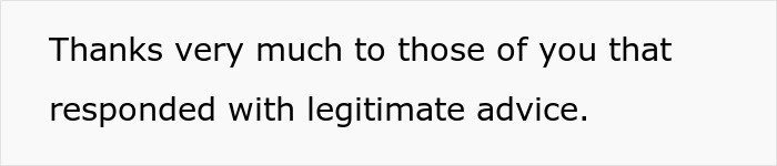 Wife Refuses To Treat Her Lice For Months, His Drastic &ldquo;No Whoopee&rdquo; Ultimatum Finally Works