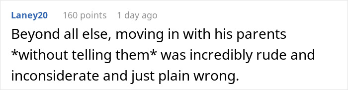 Wife Refuses To Treat Her Lice For Months, His Drastic &ldquo;No Whoopee&rdquo; Ultimatum Finally Works