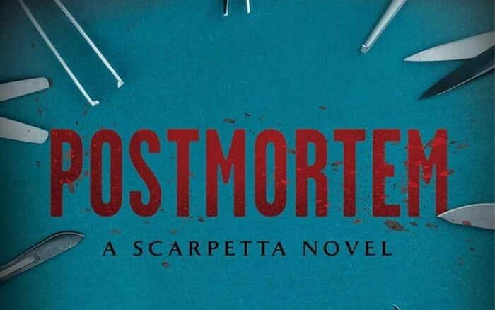 Scarpetta Timeline Twist Explained: Why Patricia Cornwell&rsquo;s Books Are Adapted Out Of Order