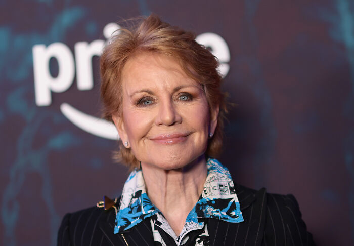 Scarpetta Timeline Twist Explained: Why Patricia Cornwell&rsquo;s Books Are Adapted Out Of Order