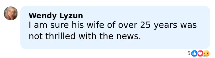 Hugh Jackman’s Wedding Plans With Sutton Foster Reportedly Hit Major Snag After Controversial Divorce