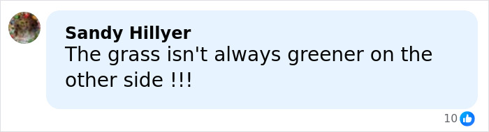 Hugh Jackman’s Wedding Plans With Sutton Foster Reportedly Hit Major Snag After Controversial Divorce