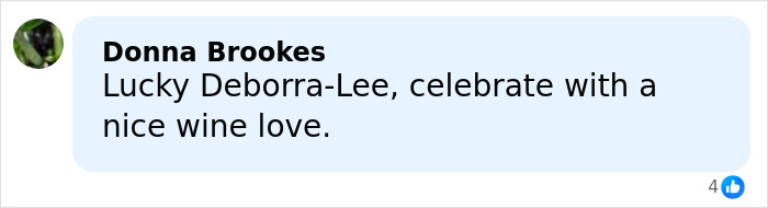 Hugh Jackman’s Wedding Plans With Sutton Foster Reportedly Hit Major Snag After Controversial Divorce