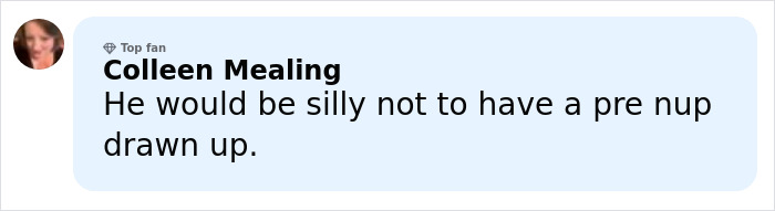 Hugh Jackman’s Wedding Plans With Sutton Foster Reportedly Hit Major Snag After Controversial Divorce