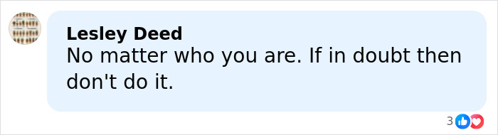 Hugh Jackman’s Wedding Plans With Sutton Foster Reportedly Hit Major Snag After Controversial Divorce