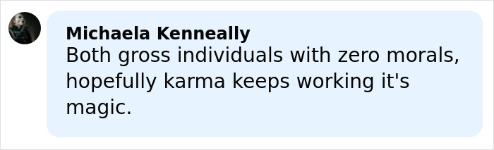 Hugh Jackman’s Wedding Plans With Sutton Foster Reportedly Hit Major Snag After Controversial Divorce