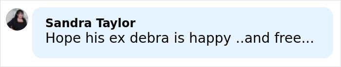 Hugh Jackman’s Wedding Plans With Sutton Foster Reportedly Hit Major Snag After Controversial Divorce