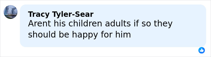 Hugh Jackman’s Wedding Plans With Sutton Foster Reportedly Hit Major Snag After Controversial Divorce