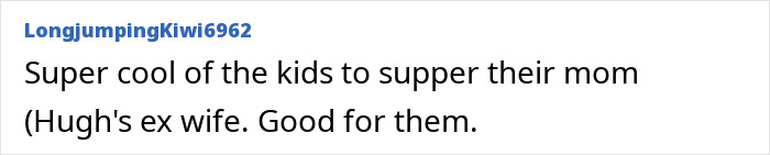 Hugh Jackman’s Wedding Plans With Sutton Foster Reportedly Hit Major Snag After Controversial Divorce