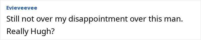 Hugh Jackman’s Wedding Plans With Sutton Foster Reportedly Hit Major Snag After Controversial Divorce