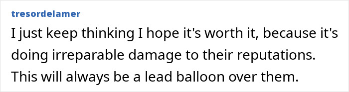 Hugh Jackman’s Wedding Plans With Sutton Foster Reportedly Hit Major Snag After Controversial Divorce